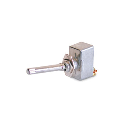 54-564 by NTE Electronics, Inc - SWITCH TOGGLE ON-OFF