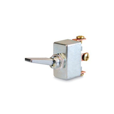 54-565 by NTE Electronics, Inc - SW TOGGLE SPDT ON-OFF-ON