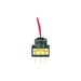 54-567 by NTE Electronics, Inc - SW-TOGGLE SPST ON-OFF
