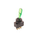 54-568 by NTE Electronics, Inc - SW-TOGGLE SPST ON-OFF