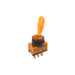 54-569 by NTE Electronics, Inc - SW-TOGGLE SPST ON-OFF