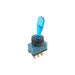 54-570 by NTE Electronics, Inc - SW-TOGGLE SPST ON-OFF