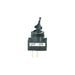54-571 by NTE Electronics, Inc - SW-TOGGLE SPST ON-OFF