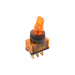 54-573 by NTE Electronics, Inc - SW-TOGGLE SPST ON-OFF