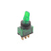 54-575 by NTE Electronics, Inc - SW-TOGGLE SPST ON-OFF
