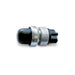 54-576 by NTE Electronics, Inc - SW-PUSHBUTTON OFF-(ON)