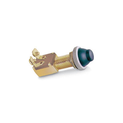 54-577 by NTE Electronics, Inc - SW-PUSHBUTTON OFF-(ON)