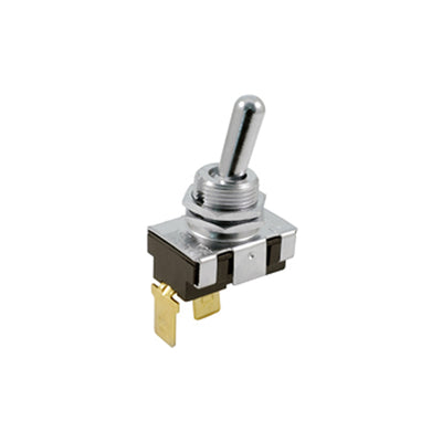 54-580 by NTE Electronics, Inc - SW-TOGGLE SPST 20A