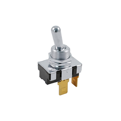 54-581 by NTE Electronics, Inc - SW-TOGGLE SPST 20A