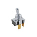 54-581 by NTE Electronics, Inc - SW-TOGGLE SPST 20A