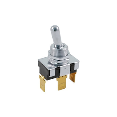 54-583 by NTE Electronics, Inc - SW-TOGGLE SPDT 20A
