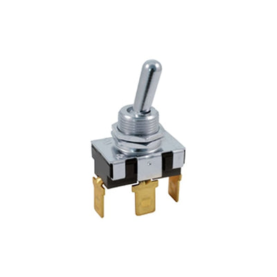 54-584 by NTE Electronics, Inc - SW-TOGGLE SPDT 20A