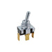 54-585 by NTE Electronics, Inc - SW-TOGGLE SPDT 20A