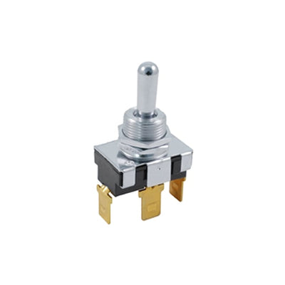 54-586 by NTE Electronics, Inc - SW-TOGGLE SPDT 20A