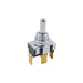 54-586 by NTE Electronics, Inc - SW-TOGGLE SPDT 20A