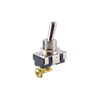 54-593 by NTE Electronics, Inc - SW-TOGGLE SPST 20A