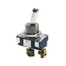 54-594 by NTE Electronics, Inc - SW-TOGGLE SPST 20A