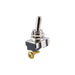 54-595 by NTE Electronics, Inc - SW-TOGGLE SPST 20A