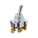 54-596 by NTE Electronics, Inc - SW-TOGGLE SPDT 20A