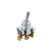 54-597 by NTE Electronics, Inc - SW-TOGGLE SPDT 20A