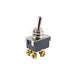 54-602 by NTE Electronics, Inc - SW-TOGGLE DPST 20A