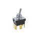 54-608 by NTE Electronics, Inc - SW-TOGGLE DPDT 20A