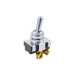 54-610 by NTE Electronics, Inc - SW-TOGGLE SPST 20A
