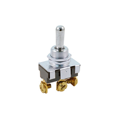 54-617 by NTE Electronics, Inc - SW-TOGGLE SPDT 20A