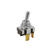 54-619 by NTE Electronics, Inc - SW-TOGGLE SPST 20A