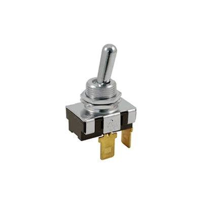 54-620 by NTE Electronics, Inc - SW-TOGGLE SPST 20A