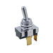54-621 by NTE Electronics, Inc - SW-TOGGLE SPST 20A
