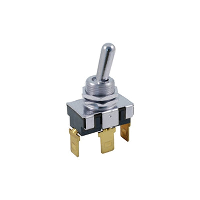 54-622 by NTE Electronics, Inc - SW-TOGGLE SPDT 20A