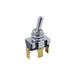 54-624 by NTE Electronics, Inc - SW-TOGGLE SPDT 20A