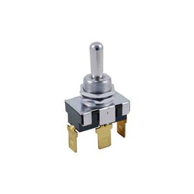 54-626 by NTE Electronics, Inc - SW-TOGGLE SPDT 20A