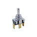 54-626 by NTE Electronics, Inc - SW-TOGGLE SPDT 20A