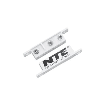 54-627 by NTE Electronics, Inc - MAGNETIC ALARM SWITCH