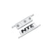 54-627 by NTE Electronics, Inc - MAGNETIC ALARM SWITCH