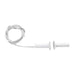54-628 by NTE Electronics, Inc - SW-MAG REED RECESSED MNT