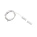 54-629 by NTE Electronics, Inc - SW-MAG REED RECESSED MNT