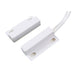 54-630 by NTE Electronics, Inc - SW-MAG REED FLANGE MNT