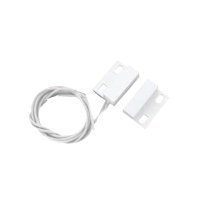 54-632 by NTE Electronics, Inc - SW-MAG REED FLANGE MNT