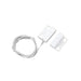 54-632 by NTE Electronics, Inc - SW-MAG REED FLANGE MNT