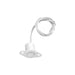 54-633 by NTE Electronics, Inc - SW-ROLLER BALL WHITE