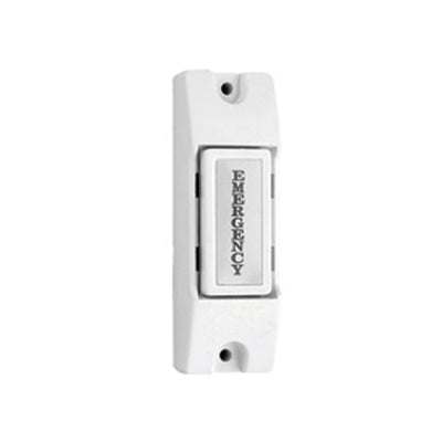 54-634 by NTE Electronics, Inc - SW-PUSHBUTTON EMERGENCY