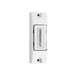 54-634 by NTE Electronics, Inc - SW-PUSHBUTTON EMERGENCY