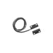 54-636 by NTE Electronics, Inc - SW-MAG REED FLANGE MNT