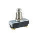 54-651 by NTE Electronics, Inc - PUSH SWITCH BUTTON SPST