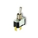 54-659 by NTE Electronics, Inc - SWITCH/TOGGLE/SP/15A