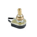 54-660 by NTE Electronics, Inc - SWITCH/PUSHCANOPY/SP/6A