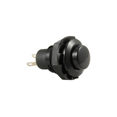 54-700-B by NTE Electronics, Inc - PUSH SWITCH BUTTON SPST
